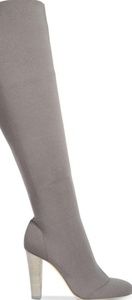 Charles By Charles David Boots